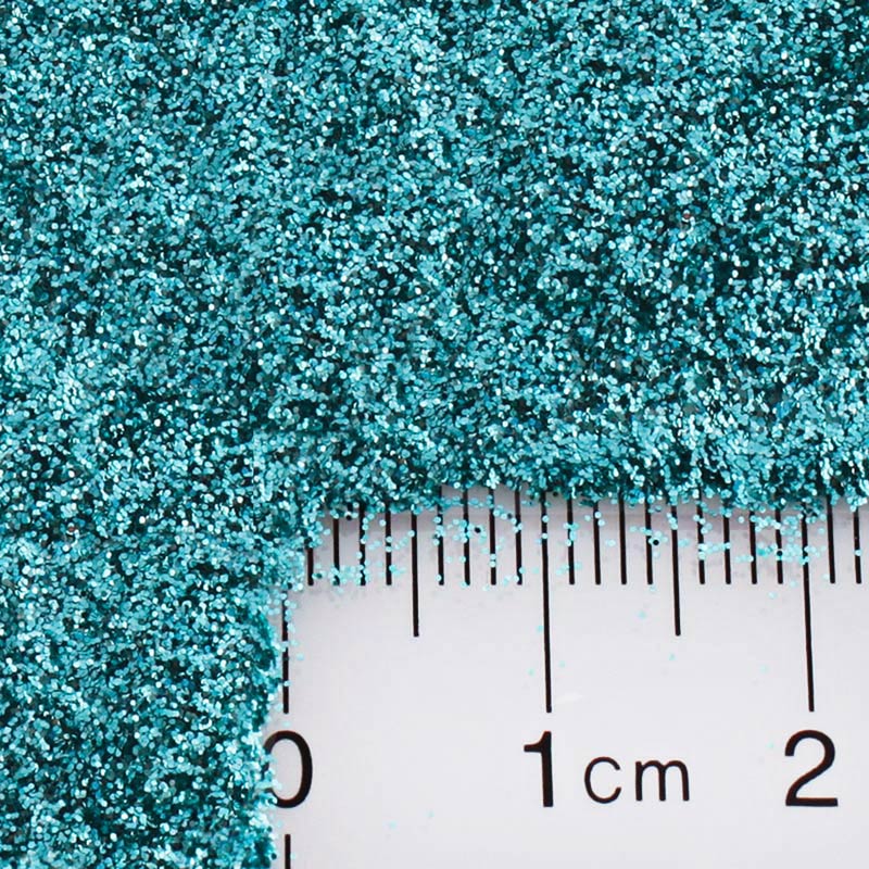 Ocean Spray – Bulk