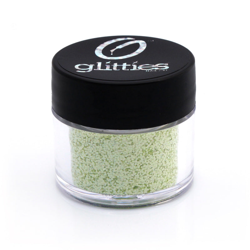 Celery Hexagon .015"