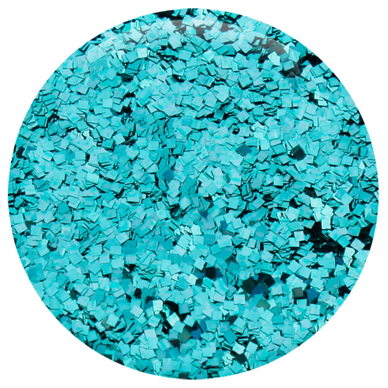 Ocean Spray Square .025" – Bulk