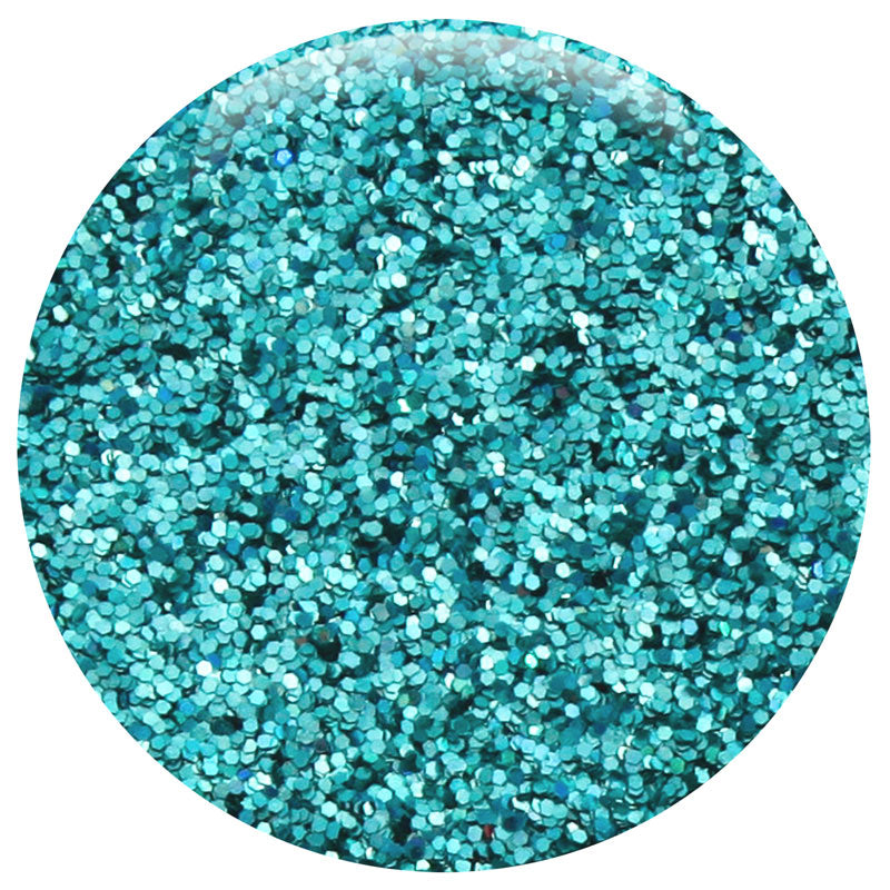 Ocean Spray Jewel Hexagon .015"