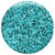 Ocean Spray Jewel Hexagon .015"