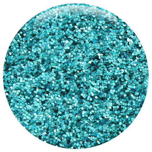 Ocean Spray Jewel Hexagon .015" – Bulk