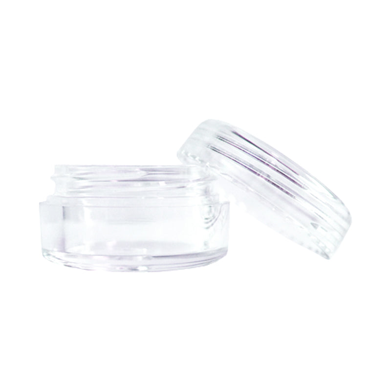 5 Gram Jar