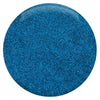 Blue Teal Extra Fine Glitter .004"