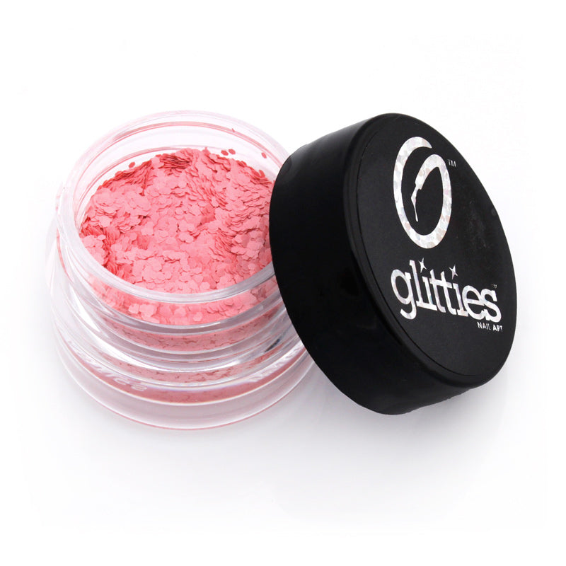 Lollipop Hexagon .040"