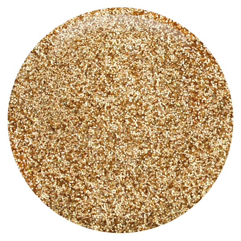 Hexagon Glitter In Bulk