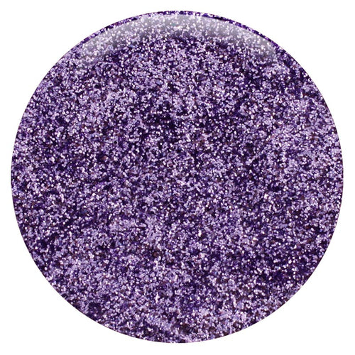 Sweet Lavender – Bulk