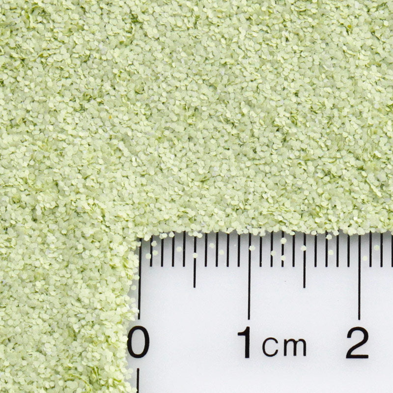 Celery Hexagon .015"