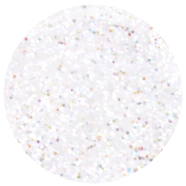 Diamond Dust, 1 oz – Young Nails