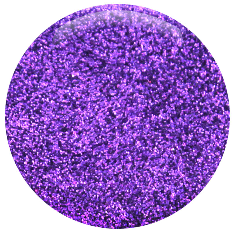 Popular colors