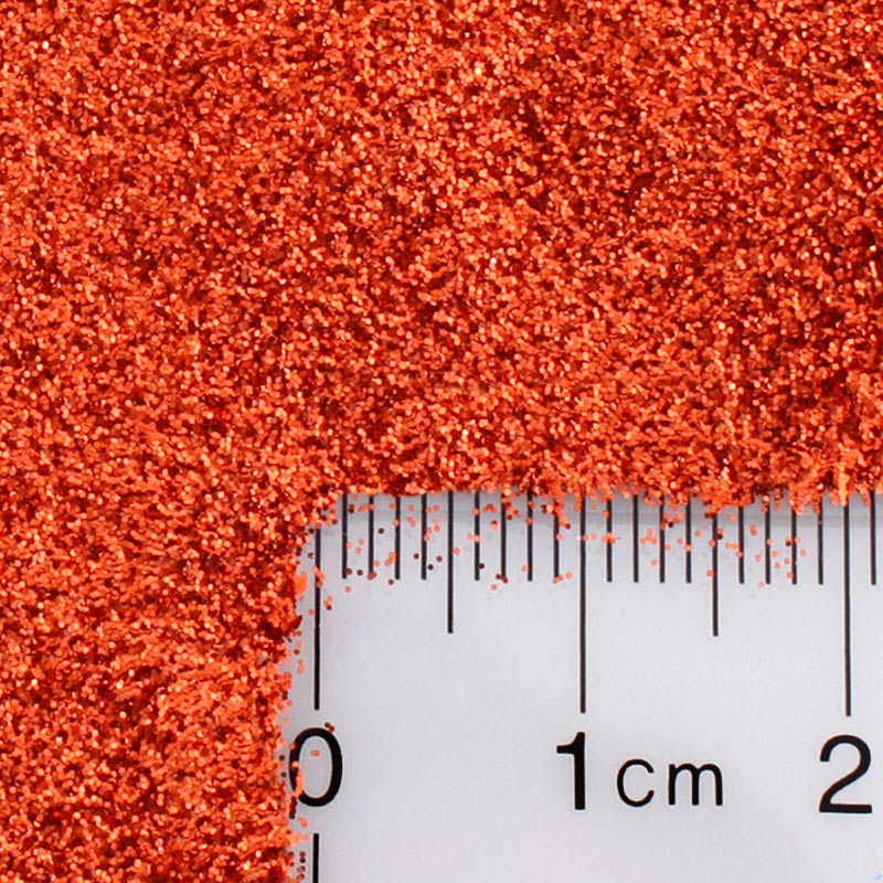 Golden Orange – Bulk