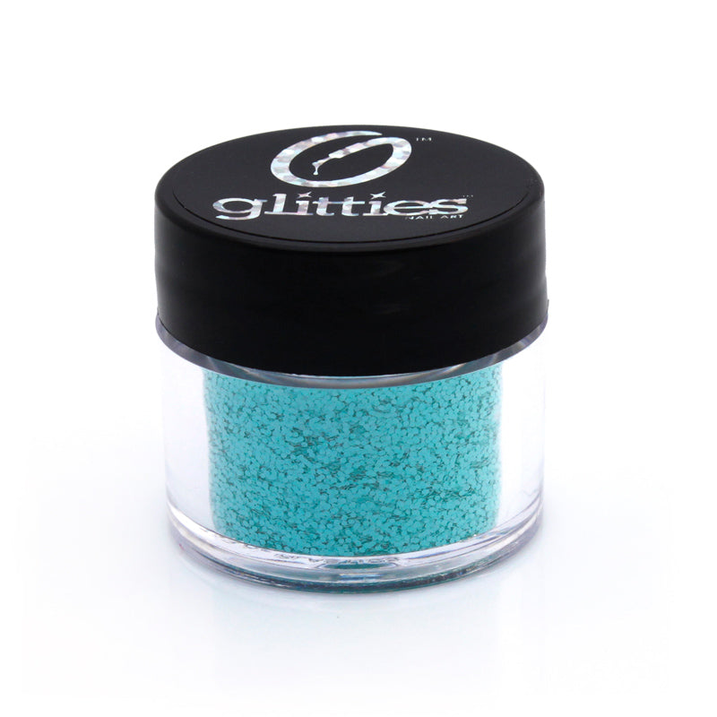 Aquarius Hexagon .015"