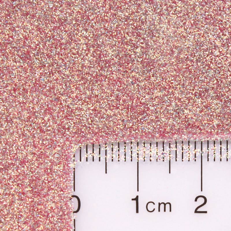 *NEW* Pretty In Pink