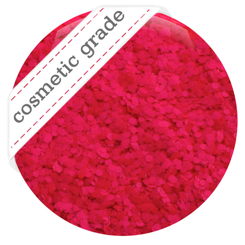 Fruit Sangria Hexagon .040"