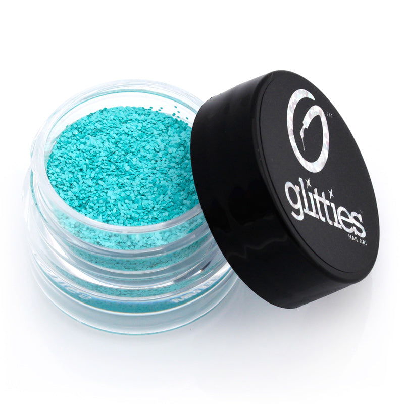 Aquarius Hexagon .015"