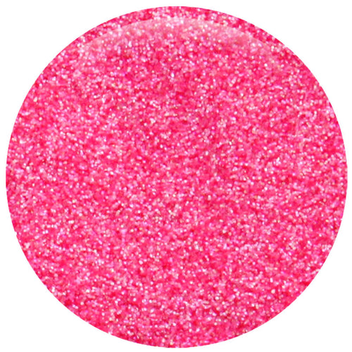 Shocking Pink – Bulk