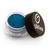 Blue Teal Extra Fine Glitter .004"