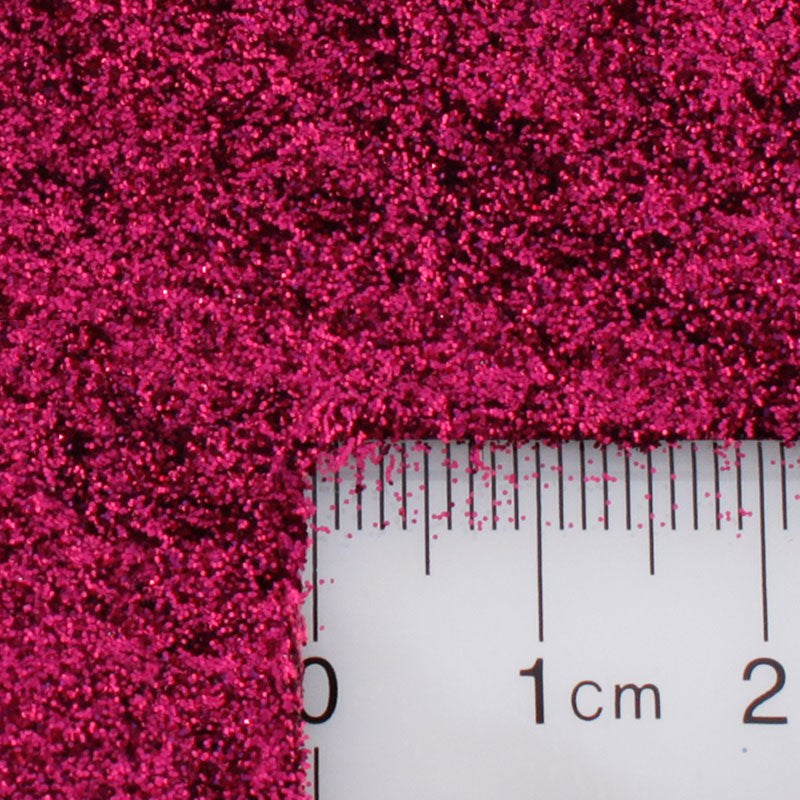 Berrylicious – Bulk