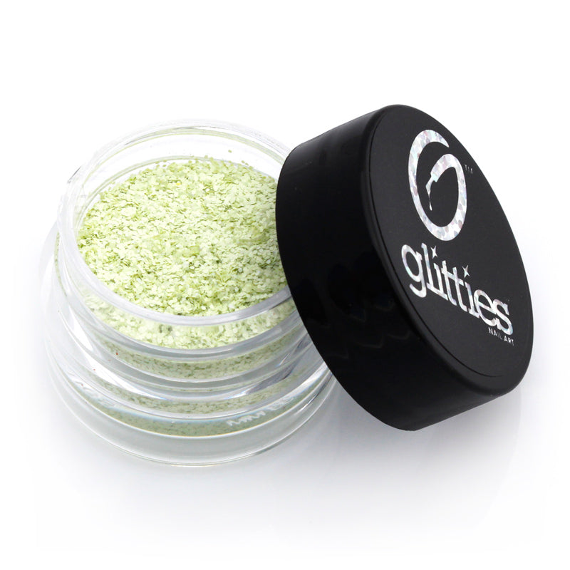 Celery Hexagon .015"