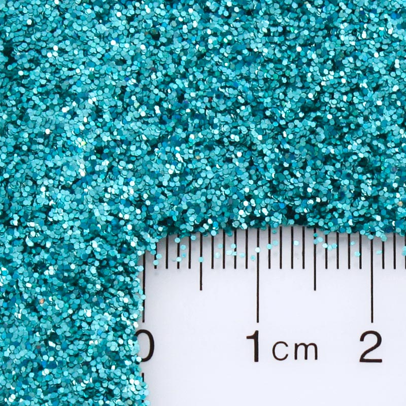 Ocean Spray Jewel Hexagon .015"