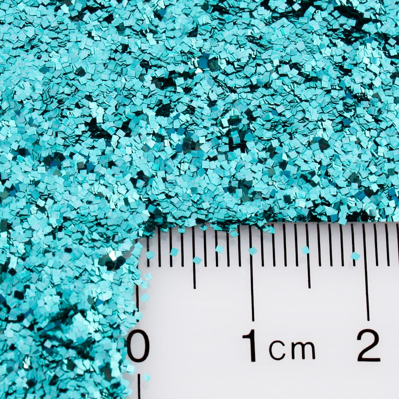 Ocean Spray Square .025" – Bulk